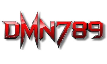 logo-dmn789